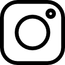 Icône 1